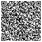 QR code with American Italian Pasta CO contacts