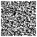 QR code with Camp Whitney D DVM contacts