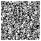 QR code with Aiello Construction Remodeling contacts