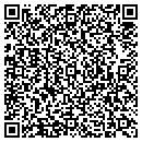 QR code with Kohl Equipment Company contacts