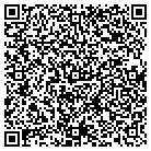 QR code with Hassett Moving & Storage CO contacts