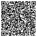 QR code with Kormac Computers contacts