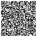QR code with Summit Creek Kennels contacts
