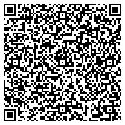 QR code with Hayes & Sons Moving & Storage Incorporated contacts