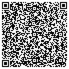 QR code with Reliant Security Corp contacts