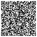 QR code with Memos Window Cleaning contacts