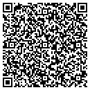 QR code with Herder Bros Inc contacts