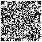 QR code with Eagleview Commercial Construction contacts