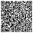 QR code with Sem Material contacts