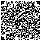 QR code with Care Pets Animal Hospital contacts