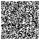 QR code with Kwh Computer Associates contacts