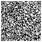 QR code with Securitas Security Services Usa Inc contacts