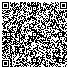QR code with Laclede Computer Trading CO contacts