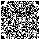 QR code with Aldee Construction Inc contacts