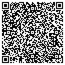 QR code with Carlson A S DVM contacts