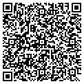 QR code with Lake Computers contacts