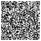 QR code with Lake Electronics/Radio Shack L L C contacts
