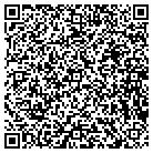 QR code with Peters Ja Enterprises contacts