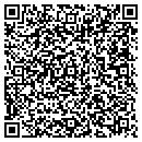 QR code with Lakeside Computers & More contacts
