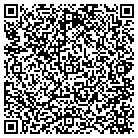 QR code with Ladylike Nails & Pedicure Lounge contacts