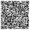 QR code with TSG contacts