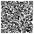 QR code with C & G Salsa contacts