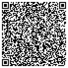 QR code with Conte's Pasta Company, Inc. contacts