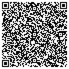 QR code with Securitas Security Service USA contacts