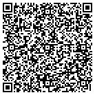 QR code with Angels Distribution contacts