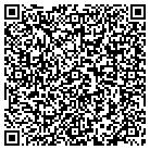 QR code with Securitas Security Service USA contacts