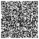 QR code with Carter David R DVM contacts