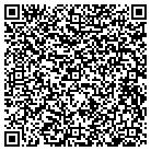 QR code with King Real Estate Brokerage contacts