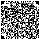 QR code with Securitas Security Service USA contacts