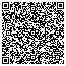 QR code with Streamline Marking contacts