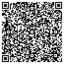 QR code with Croce's contacts