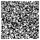 QR code with Laser Security Computers contacts