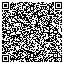 QR code with Catey Andy DVM contacts