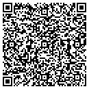 QR code with Pogo Kennels contacts