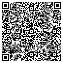 QR code with A 1 Construction contacts