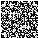 QR code with Di Pietro Foods Inc contacts