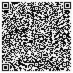 QR code with Security Specialists/Guard Service contacts