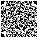 QR code with Durante Pasta contacts