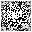 QR code with Elrath Steve General Contractor Inc contacts