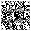 QR code with Chastain Bill DVM contacts