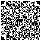 QR code with Leverage Computer Systems Inc contacts