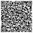QR code with A A L Costruction contacts