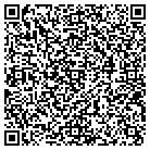 QR code with Aaron Gordon Construction contacts