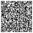 QR code with Robert E Gaines Jr contacts