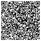 QR code with Smoke Guard Services Hawaii In contacts