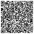 QR code with Professional Teaching Practice contacts